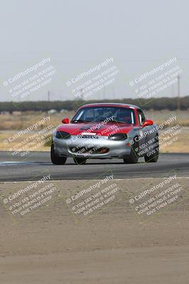 media/Oct-26-2024-Nasa (Sat) [[d836a980ea]]/Race Group B/Sweeper/